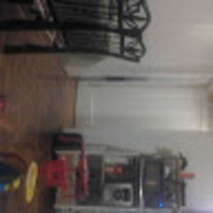 Meet your Posher, Victor arnoldo